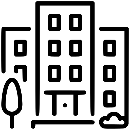 default-logo-company